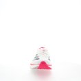 ADIZERO TAKUMI SEN 10 UOMO - ADIDAS