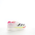 ADIZERO TAKUMI SEN 10 UOMO - ADIDAS
