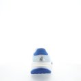 SUPERNOVA PRIMA UOMO - ADIDAS