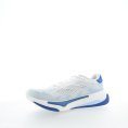 SUPERNOVA PRIMA UOMO - ADIDAS