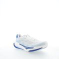 SUPERNOVA PRIMA UOMO - ADIDAS