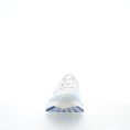SUPERNOVA PRIMA UOMO - ADIDAS