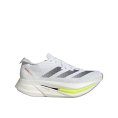 Adizero Prime X 2.0 Strung misto - ADIDAS