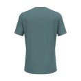 T-SHIRT ASCENT MERINO 160 UOMO - ODLO