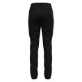 PANTALONE ASCENT LIGHT DONNA - ODLO