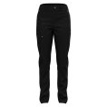 PANTALONE ASCENT LIGHT DONNA - ODLO