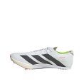 ADIZERO PRIME SP 3 MISTA - ADIDAS