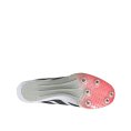 ADIZERO PRIME SP 3 MISTA - ADIDAS