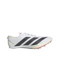 ADIZERO PRIME SP 3 MISTA - ADIDAS