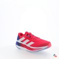 ADISTAR 3 UOMO ROSSO - ADIDAS