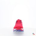 ADISTAR 3 UOMO ROSSO - ADIDAS