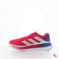ADISTAR 3 UOMO ROSSO - ADIDAS