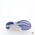 ADISTAR 3 UOMO ROSSO - ADIDAS