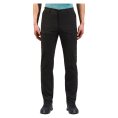 PANTALONE ASCENT LIGHT UOMO - ODLO