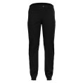 PANTALONE ASCENT LIGHT UOMO - ODLO