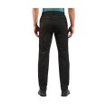 PANTALONE ASCENT LIGHT UOMO - ODLO
