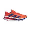 ADISTAR BYD UOMO - ADIDAS