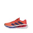 ADISTAR BYD UOMO - ADIDAS
