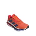ADISTAR BYD UOMO - ADIDAS