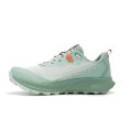 Peregrine 15 donna - SAUCONY