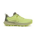 Peregrine 15 donna - SAUCONY