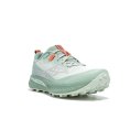 Peregrine 15 donna - SAUCONY