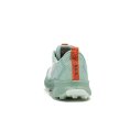 Peregrine 15 donna - SAUCONY