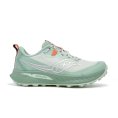 Peregrine 15 donna - SAUCONY