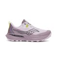 Peregrine 15 donna - SAUCONY