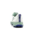 PEREGRINE 15 GTX DONNA - SAUCONY