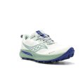 PEREGRINE 15 GTX DONNA - SAUCONY