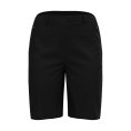 PANTALONCINO ASCENT LIGHT DONNA - ODLO