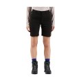 PANTALONCINO ASCENT LIGHT DONNA - ODLO