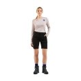 PANTALONCINO ASCENT LIGHT DONNA - ODLO