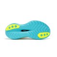 Endorphin Trainer donna - SAUCONY