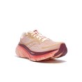 Guide 18 donna - SAUCONY