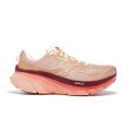 Guide 18 donna - SAUCONY