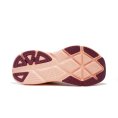 Guide 18 donna - SAUCONY
