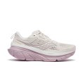Guide 18 donna - SAUCONY