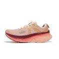 Guide 18 donna - SAUCONY