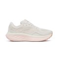 RIDE 18 DONNA - SAUCONY