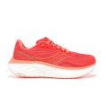 RIDE 18 DONNA - SAUCONY