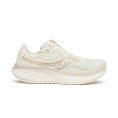 RIDE 18 DONNA - SAUCONY
