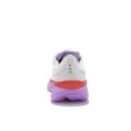 RIDE 18 DONNA - SAUCONY