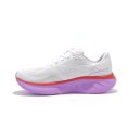 RIDE 18 DONNA - SAUCONY