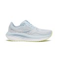 RIDE 18 DONNA - SAUCONY