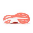 RIDE 18 DONNA - SAUCONY
