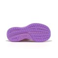 RIDE 18 DONNA - SAUCONY