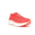 RIDE 18 DONNA - SAUCONY
