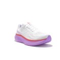 RIDE 18 DONNA - SAUCONY